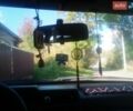 Синий ВАЗ 2109, объемом двигателя 1.5 л и пробегом 312 тыс. км за 1700 $, фото 9 на Automoto.ua