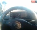 Синий ВАЗ 2109, объемом двигателя 1.5 л и пробегом 312 тыс. км за 1700 $, фото 1 на Automoto.ua