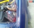 Синий ВАЗ 2109, объемом двигателя 1.5 л и пробегом 312 тыс. км за 1700 $, фото 4 на Automoto.ua