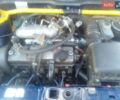 Синий ВАЗ 2109, объемом двигателя 1.5 л и пробегом 312 тыс. км за 1700 $, фото 5 на Automoto.ua