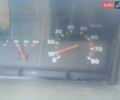 Синий ВАЗ 2109, объемом двигателя 1.5 л и пробегом 312 тыс. км за 1700 $, фото 12 на Automoto.ua
