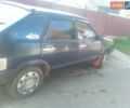 Синий ВАЗ 2109, объемом двигателя 1.5 л и пробегом 312 тыс. км за 1700 $, фото 18 на Automoto.ua