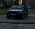Синий ВАЗ 2109, объемом двигателя 1.6 л и пробегом 185 тыс. км за 1500 $, фото 1 на Automoto.ua