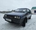 Синій ВАЗ 2109, об'ємом двигуна 1.6 л та пробігом 170 тис. км за 1130 $, фото 1 на Automoto.ua