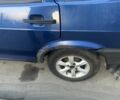 Синій ВАЗ 2109, об'ємом двигуна 1.6 л та пробігом 185 тис. км за 1237 $, фото 7 на Automoto.ua