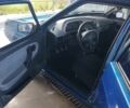 Синий ВАЗ 2109, объемом двигателя 1.5 л и пробегом 170 тыс. км за 1103 $, фото 4 на Automoto.ua