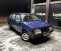 Синій ВАЗ 2109, об'ємом двигуна 1.5 л та пробігом 100 тис. км за 1156 $, фото 1 на Automoto.ua