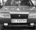 Синий ВАЗ 2109, объемом двигателя 1.3 л и пробегом 300 тыс. км за 485 $, фото 2 на Automoto.ua
