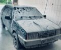 Синий ВАЗ 2109, объемом двигателя 1.3 л и пробегом 300 тыс. км за 485 $, фото 3 на Automoto.ua
