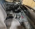 Синій ВАЗ 2109, об'ємом двигуна 1.5 л та пробігом 900 тис. км за 1000 $, фото 2 на Automoto.ua