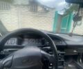 Синій ВАЗ 2109, об'ємом двигуна 1.5 л та пробігом 900 тис. км за 1000 $, фото 1 на Automoto.ua