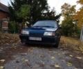 Синій ВАЗ 2109, об'ємом двигуна 1.5 л та пробігом 900 тис. км за 1000 $, фото 1 на Automoto.ua