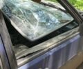 Синий ВАЗ 2109, объемом двигателя 1.5 л и пробегом 1000 тыс. км за 500 $, фото 6 на Automoto.ua