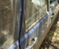 Синий ВАЗ 2109, объемом двигателя 1.5 л и пробегом 1000 тыс. км за 500 $, фото 1 на Automoto.ua