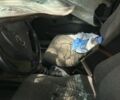 Синий ВАЗ 2109, объемом двигателя 1.5 л и пробегом 1000 тыс. км за 500 $, фото 5 на Automoto.ua