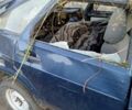 Синий ВАЗ 2109, объемом двигателя 1 л и пробегом 3 тыс. км за 200 $, фото 4 на Automoto.ua