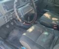 Синій ВАЗ 2109, об'ємом двигуна 0 л та пробігом 100 тис. км за 1000 $, фото 4 на Automoto.ua