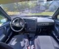Синий ВАЗ 2109, объемом двигателя 1.6 л и пробегом 110 тыс. км за 1000 $, фото 4 на Automoto.ua