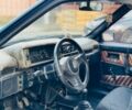 Синий ВАЗ 2109, объемом двигателя 1.5 л и пробегом 190 тыс. км за 1700 $, фото 4 на Automoto.ua