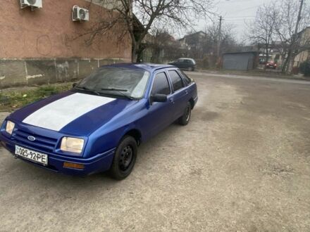 Синій ВАЗ 2109, об'ємом двигуна 5 л та пробігом 300 тис. км за 650 $, фото 1 на Automoto.ua