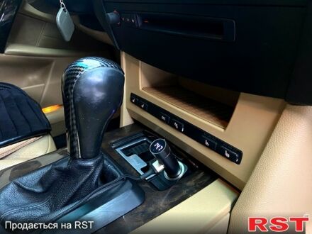 Синий ВАЗ 2109, объемом двигателя 1.5 л и пробегом 10 тыс. км за 680 $, фото 1 на Automoto.ua