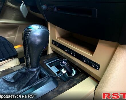 Синий ВАЗ 2109, объемом двигателя 1.5 л и пробегом 10 тыс. км за 680 $, фото 1 на Automoto.ua