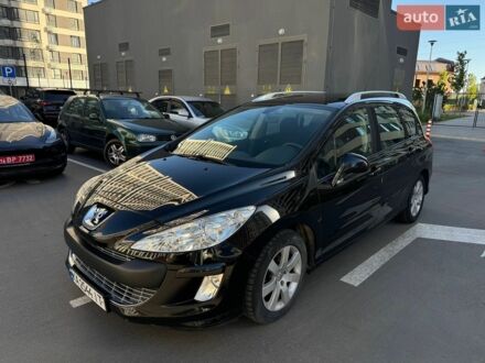 Синій ВАЗ 2109, об'ємом двигуна 0 л та пробігом 520 тис. км за 1100 $, фото 1 на Automoto.ua