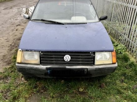 Синий ВАЗ 2109, объемом двигателя 1.3 л и пробегом 320 тыс. км за 426 $, фото 1 на Automoto.ua