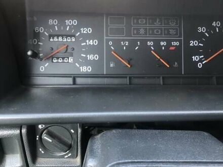 ВАЗ 2109 2006 в Хусте на Automoto.ua Синий ВАЗ 2109, объемом двигателя 1.5 л и пробегом 168 тыс. км за 2400 $, фото 1 на Automoto.ua