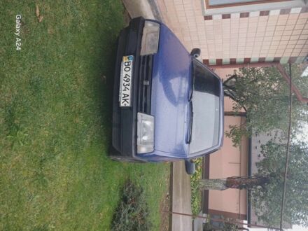 ВАЗ 2109 2006 в Бучаче на Automoto.ua Синий ВАЗ 2109, объемом двигателя 1.5 л и пробегом 180 тыс. км за 840 $, фото 1 на Automoto.ua