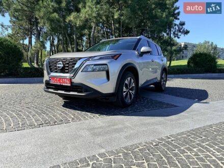 Синий ВАЗ 2109, объемом двигателя 1.6 л и пробегом 250 тыс. км за 1500 $, фото 1 на Automoto.ua