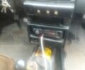 Вишнёвый ВАЗ 2109, объемом двигателя 0 л и пробегом 84 тыс. км за 758 $, фото 5 на Automoto.ua