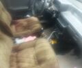 Вишнёвый ВАЗ 2109, объемом двигателя 0 л и пробегом 84 тыс. км за 758 $, фото 6 на Automoto.ua
