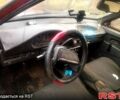 Вишнёвый ВАЗ 2109, объемом двигателя 1.5 л и пробегом 200 тыс. км за 900 $, фото 2 на Automoto.ua