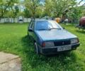 Зеленый ВАЗ 2109, объемом двигателя 0 л и пробегом 200 тыс. км за 550 $, фото 1 на Automoto.ua