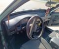 Зелений ВАЗ 2109, об'ємом двигуна 1.3 л та пробігом 3 тис. км за 1300 $, фото 3 на Automoto.ua
