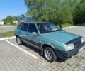 Зелений ВАЗ 2109, об'ємом двигуна 1.3 л та пробігом 3 тис. км за 1300 $, фото 9 на Automoto.ua