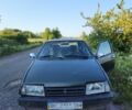 Зелений ВАЗ 2109, об'ємом двигуна 0 л та пробігом 65 тис. км за 314 $, фото 1 на Automoto.ua