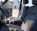 Зелений ВАЗ 2109, об'ємом двигуна 1.3 л та пробігом 3 тис. км за 1300 $, фото 2 на Automoto.ua