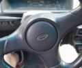 Зелений ВАЗ 2109, об'ємом двигуна 0 л та пробігом 480 тис. км за 1695 $, фото 6 на Automoto.ua