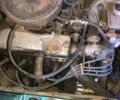 Зеленый ВАЗ 2109, объемом двигателя 0 л и пробегом 480 тыс. км за 1190 $, фото 11 на Automoto.ua