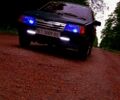 Зеленый ВАЗ 2109, объемом двигателя 1.3 л и пробегом 0 тыс. км за 800 $, фото 1 на Automoto.ua