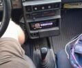Зеленый ВАЗ 2109, объемом двигателя 0 л и пробегом 480 тыс. км за 1190 $, фото 7 на Automoto.ua