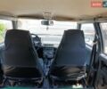 Зеленый ВАЗ 2109, объемом двигателя 1.3 л и пробегом 334 тыс. км за 1000 $, фото 1 на Automoto.ua
