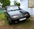 Зелений ВАЗ 2109, об'ємом двигуна 1.3 л та пробігом 250 тис. км за 1030 $, фото 1 на Automoto.ua