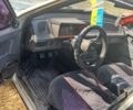Зеленый ВАЗ 2109, объемом двигателя 0 л и пробегом 2 тыс. км за 1000 $, фото 6 на Automoto.ua