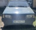 Зелений ВАЗ 2109, об'ємом двигуна 1.3 л та пробігом 124 тис. км за 852 $, фото 1 на Automoto.ua