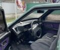 Зеленый ВАЗ 2109, объемом двигателя 1.5 л и пробегом 75 тыс. км за 1000 $, фото 5 на Automoto.ua