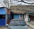 Зеленый ВАЗ 2109, объемом двигателя 1.5 л и пробегом 75 тыс. км за 1000 $, фото 1 на Automoto.ua