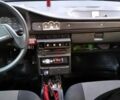 Зелений ВАЗ 2109, об'ємом двигуна 1.29 л та пробігом 37 тис. км за 1200 $, фото 14 на Automoto.ua